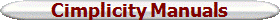Cimplicity Manuals