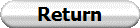 Return