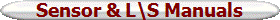 Sensor & L\S Manuals