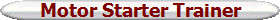 Motor Starter Trainer