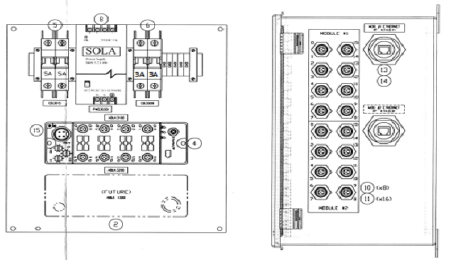Ethernet_IP_Layout